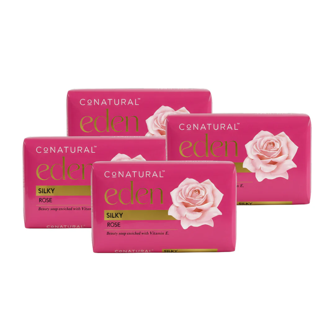 EID SALE - UPTO 25% OFF